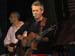www.ShlomoArtzi.co.il (4)